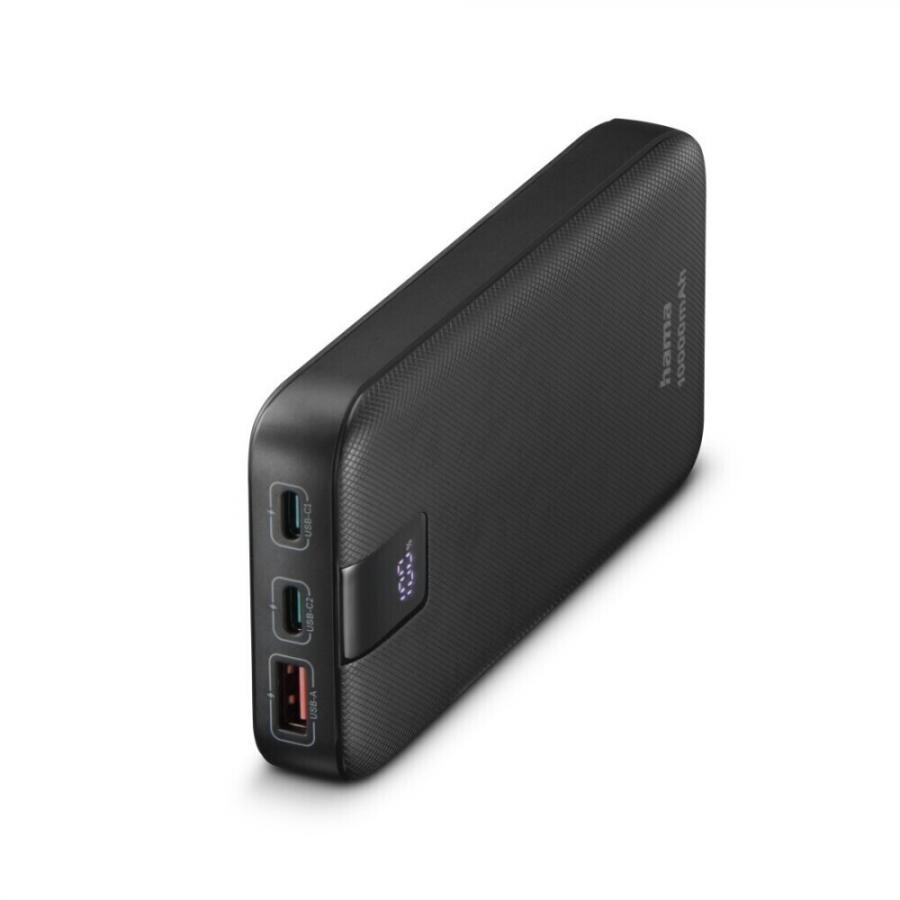 Hama   Power Pack 