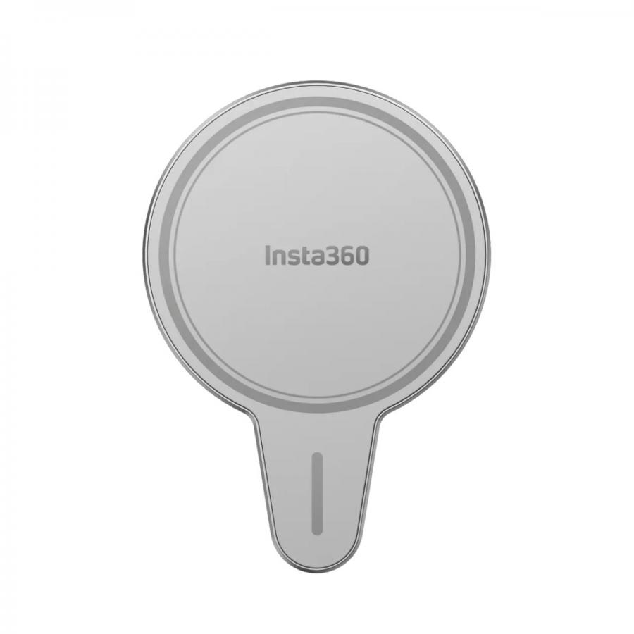 Insta360 Flow 2 Pro Magnetic Phone Mount