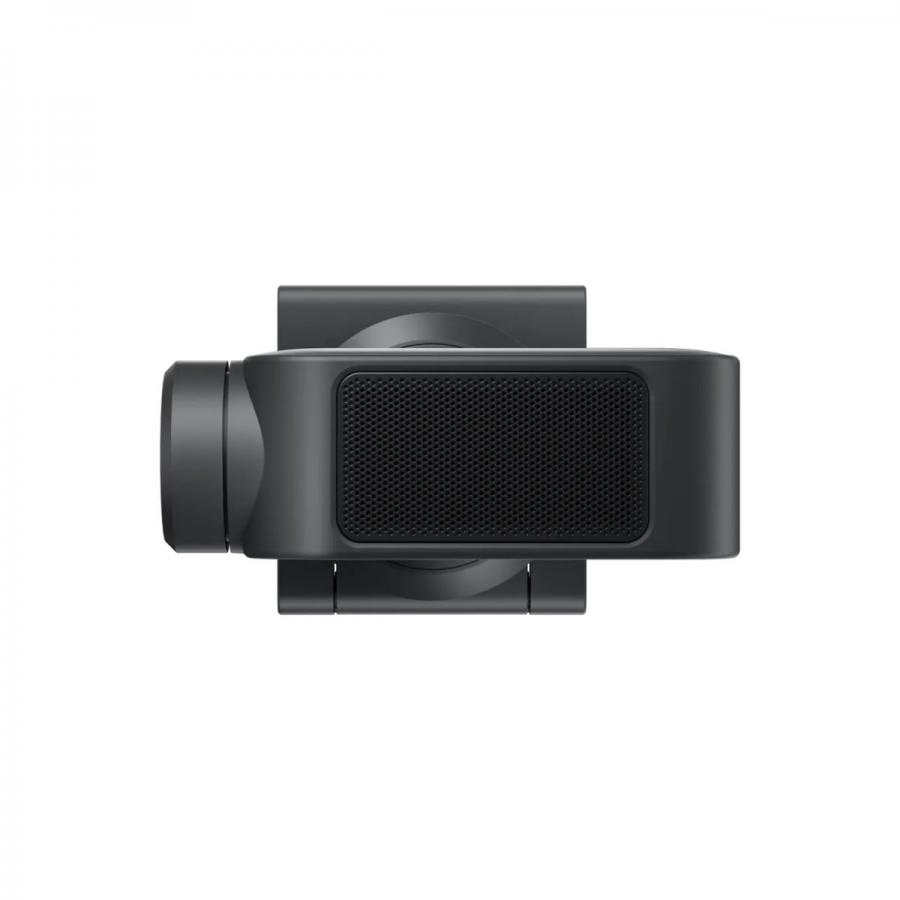 Insta360 Link 2 - 2 Axis Gimbal Edition 4k WebCam, Smart Control, AI Tracking