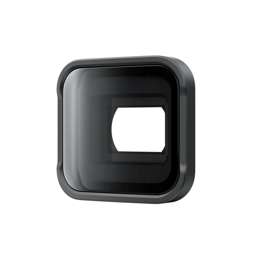 Insta360 Ace Pro 2 Cinematic Lens - Capture 2.35/1 ratio, range of cinematic looks