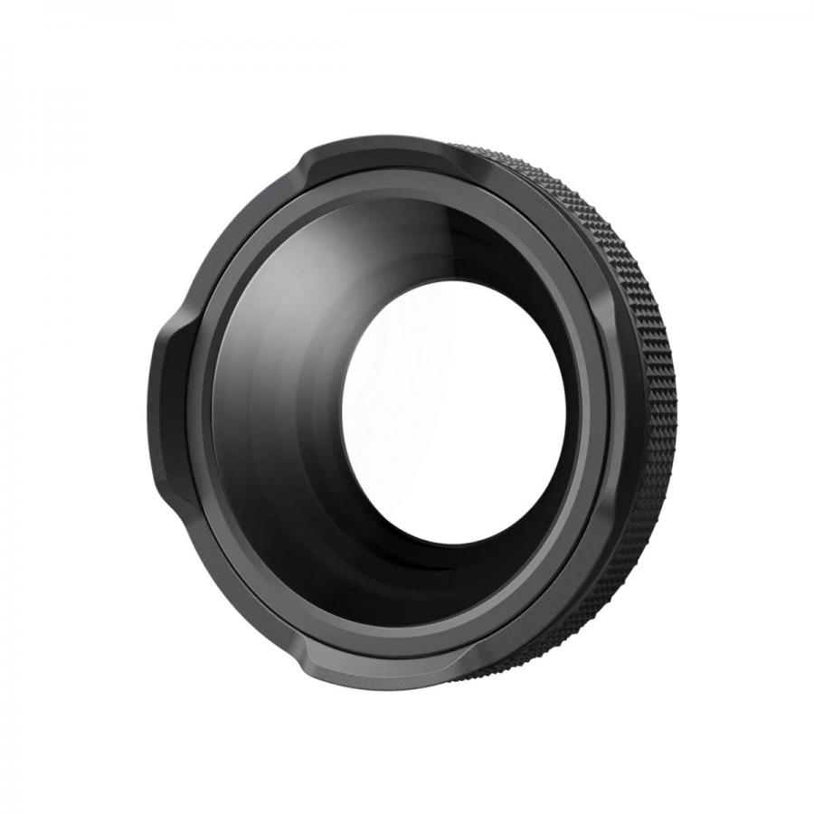 Insta360 Ace Pro 2 Close-Up Lens - Adjust the focal length from 10cm to 75cm