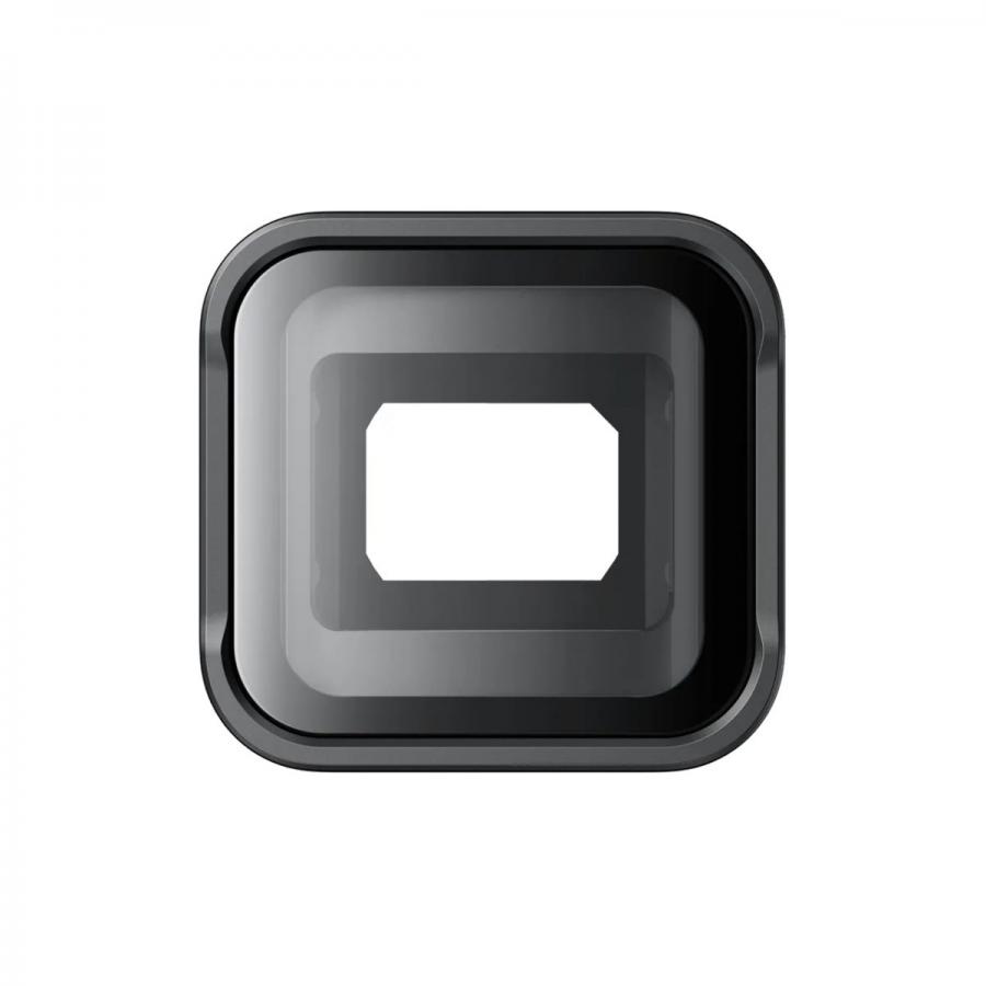 Insta360 Ace Pro 2 Cinematic Lens - Capture 2.35/1 ratio, range of cinematic looks