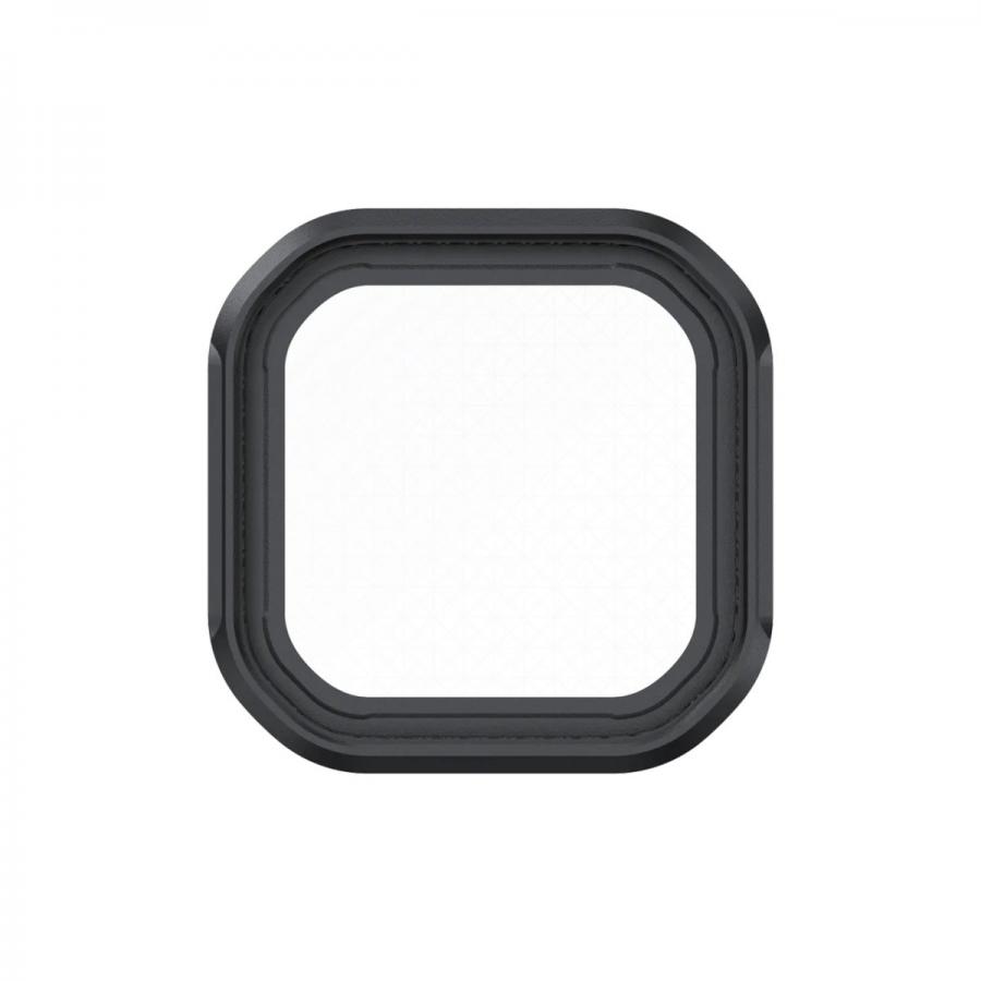 Insta360 Ace Pro 2 Star Filter - Professional-grade starbursts effects
