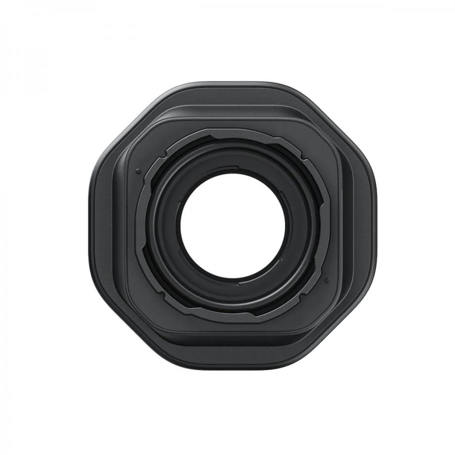 Insta360 Ace Pro 2 Ultra Wide Lens