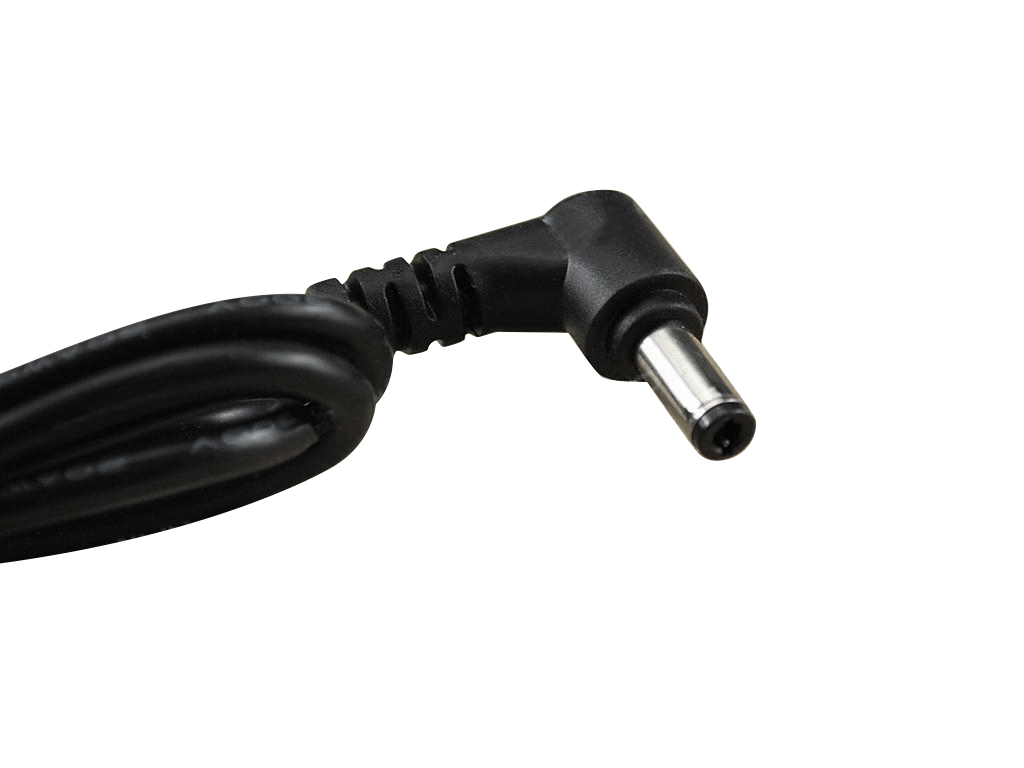 LAMTECH NOTEBOOK ADAPTER 90W FUJITSU 20V4,5A 5,5x2,5mm