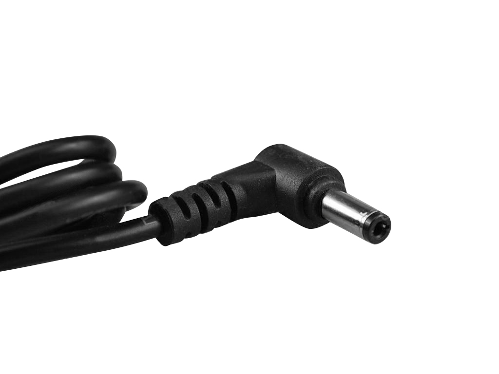 LAMTECH NOTEBOOK ADAPTER 90W ACER 19V4.74A 5,5x2,5mm