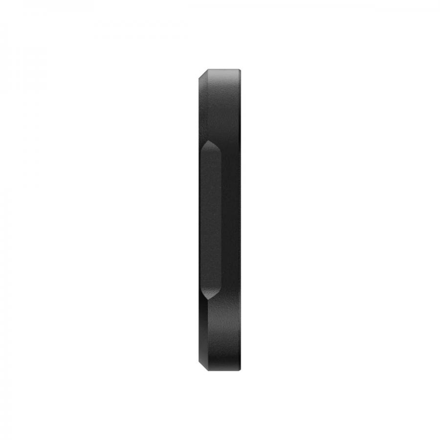 Insta360 Ace Pro 2/Ace Pro Black Mist Filter - For cinematic shots