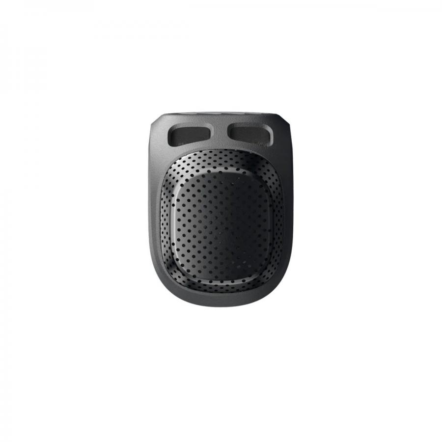 Insta360 X4 Air Mic Windshield