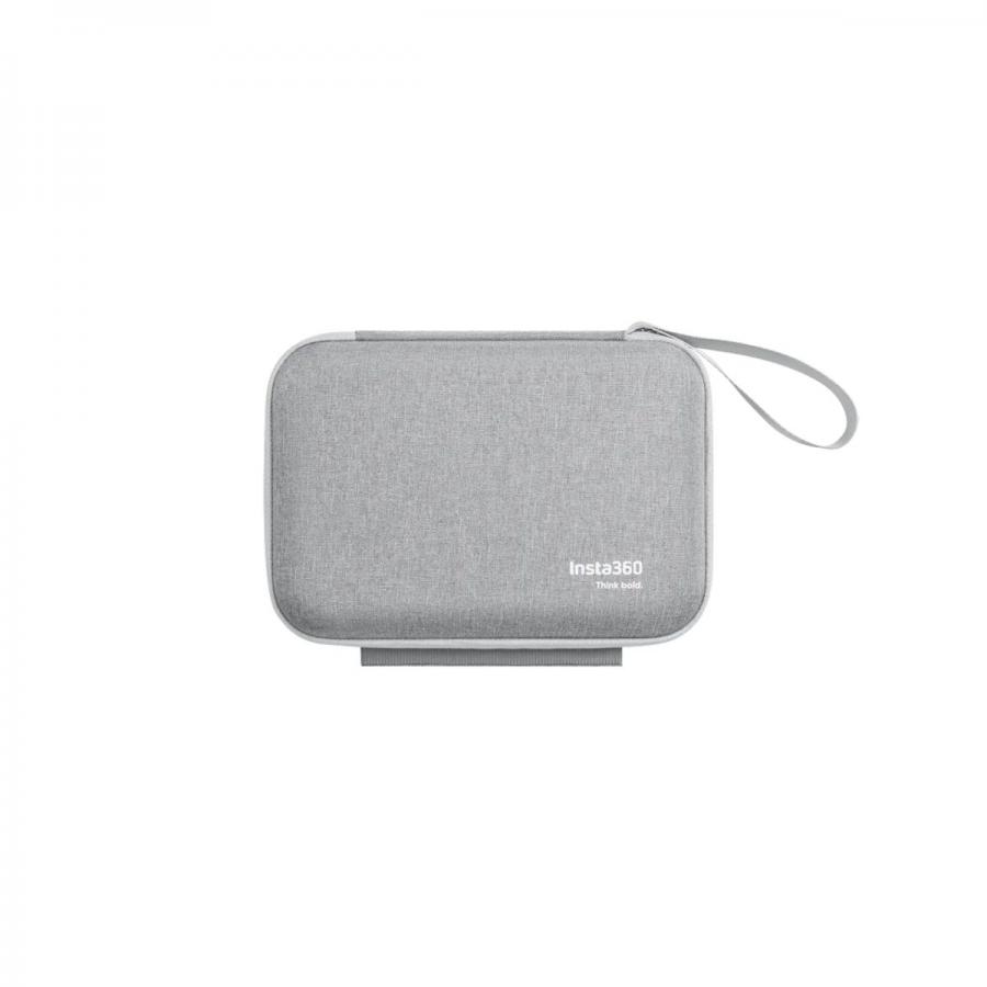Insta360 X4 Air Carry Case