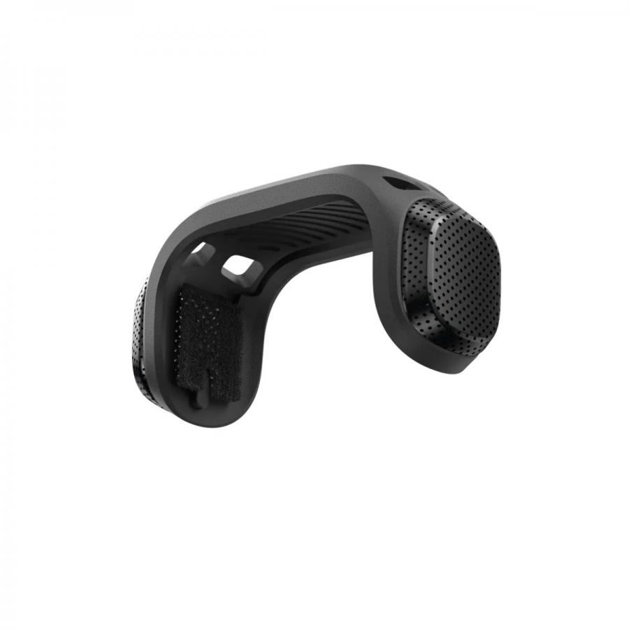 Insta360 X4 Air Mic Windshield
