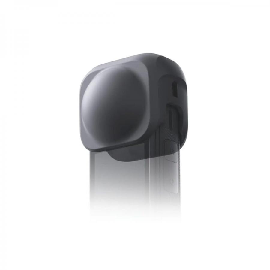Insta360 X4 Air Lens Cap