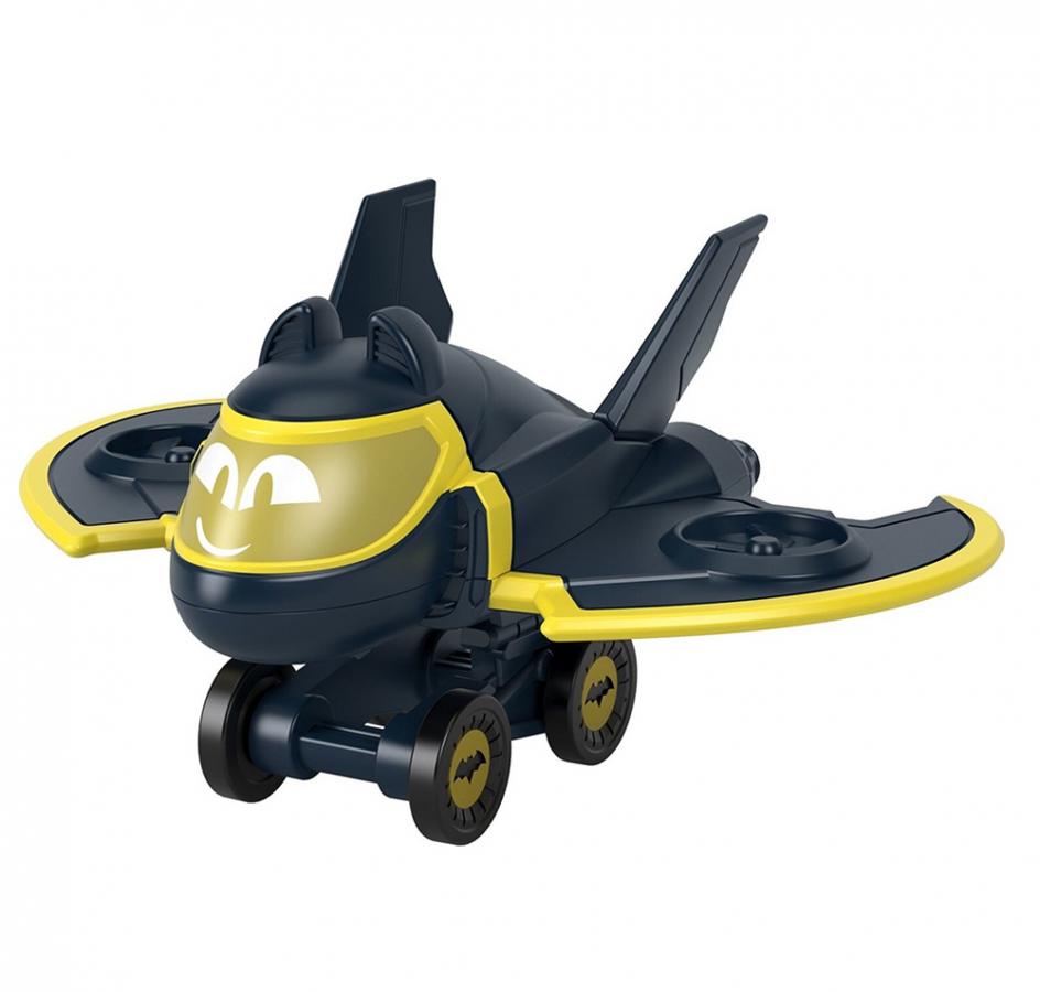 Fisher-Price® DC Batwheels - Vehicle (HYB67)