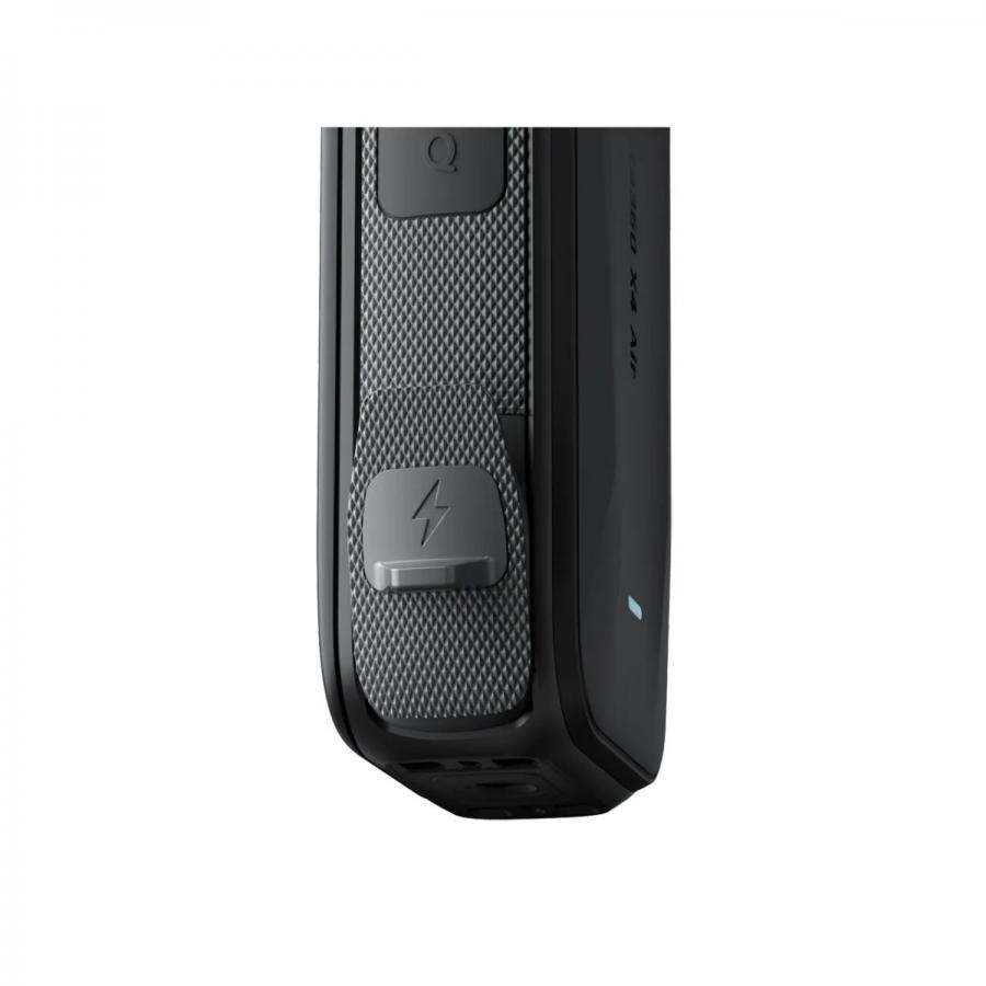 Insta360 X4 Air All-Weather USB Charging Cover
