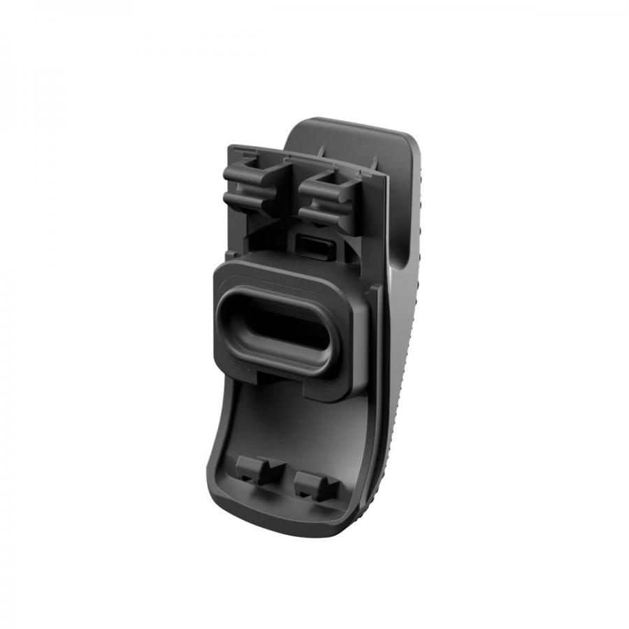 Insta360 X4 Air All-Weather USB Charging Cover
