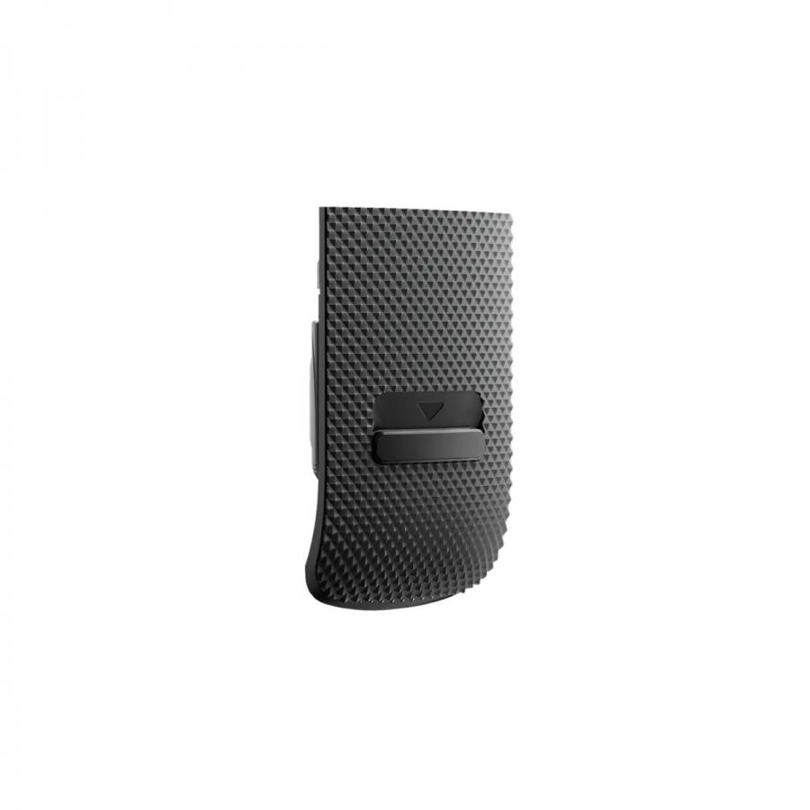 Insta360 X4 Air USB Cover