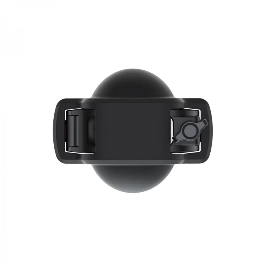 Insta360 X4 Air Utility Frame