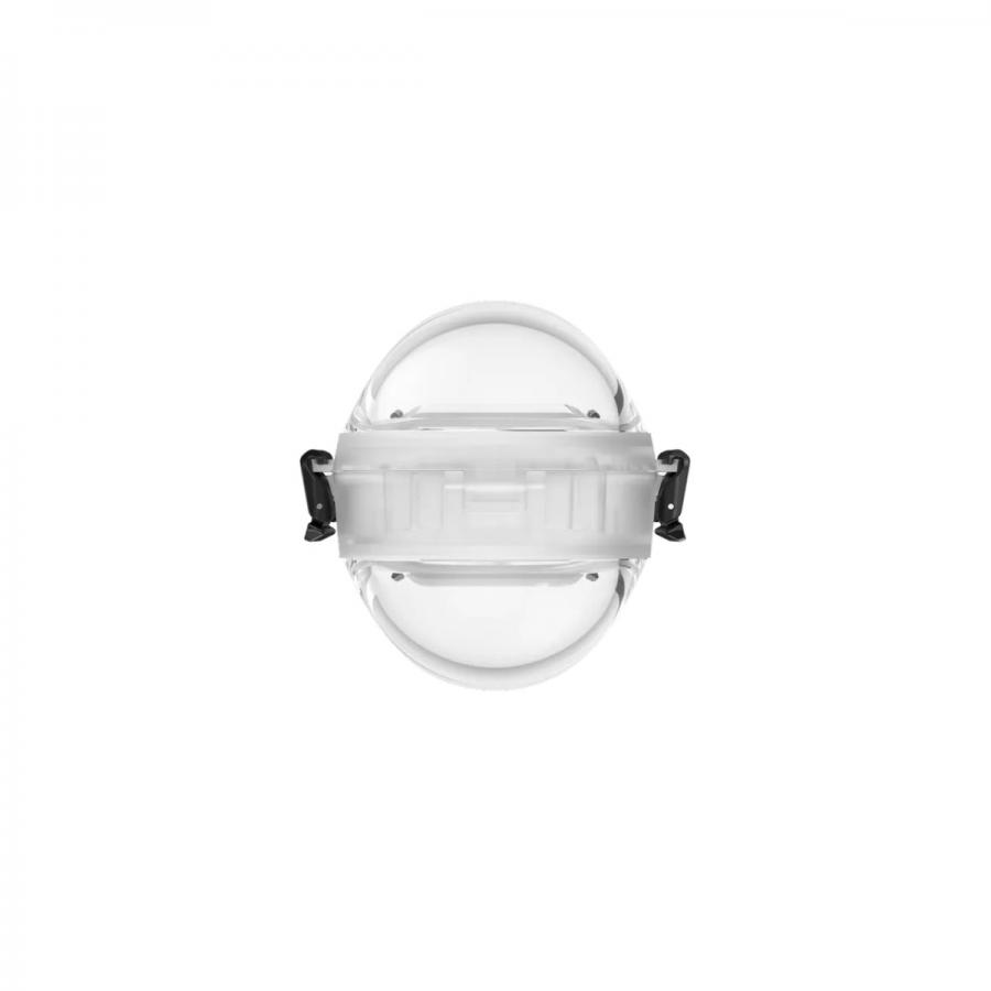 Insta360 X4 Air Invisible Dive Case