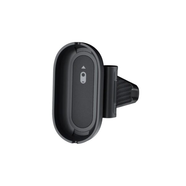 Insta360 GO 3S Motorcycle In-Helmet POV Bundle - 128GB Midnight Black
