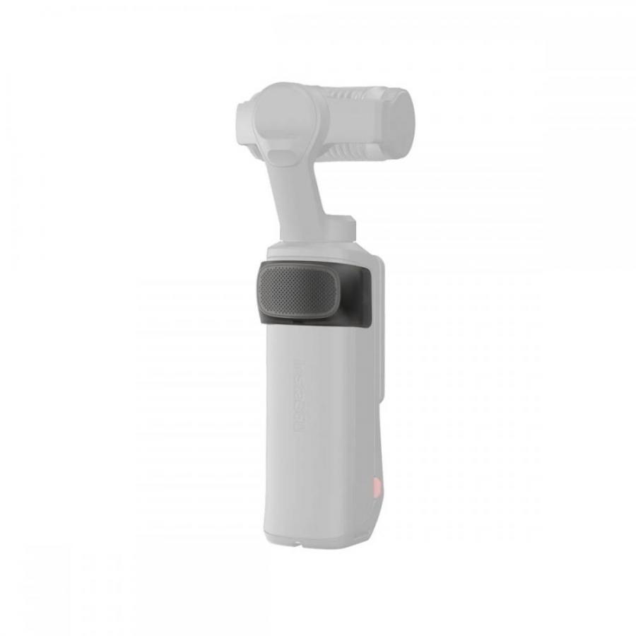 Insta360 Luna Series Wind Guard