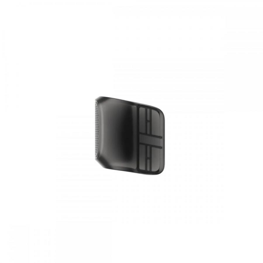 Insta360 Luna Series Wind Guard