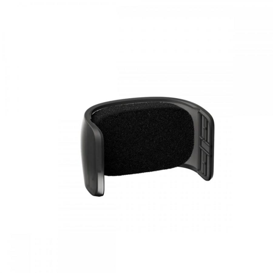Insta360 Luna Series Wind Guard