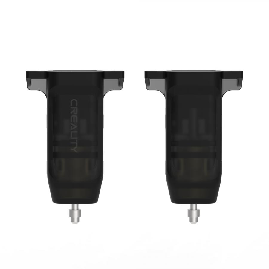 CREALITY CR Touch Auto Leveling Sensor Kit (Ender-3/3 V2/3 Pro/3 Max/5/5 Pro/CR-10)