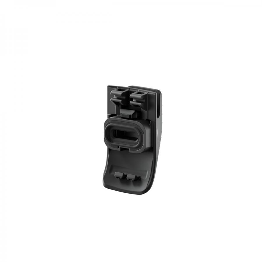 Insta360 X5 All-Weather USB Charging Cover