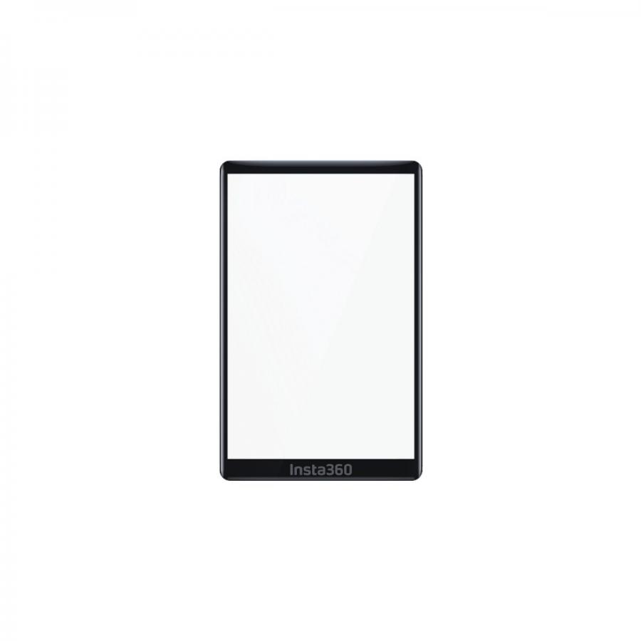Insta360 X5 Screen Protector