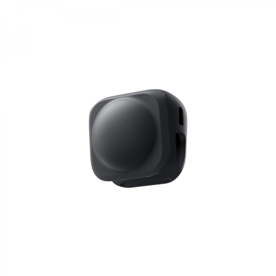 Insta360 X5 Lens Cap