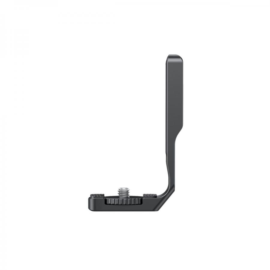 Insta360 X5 Vertical-Horizontal Mount