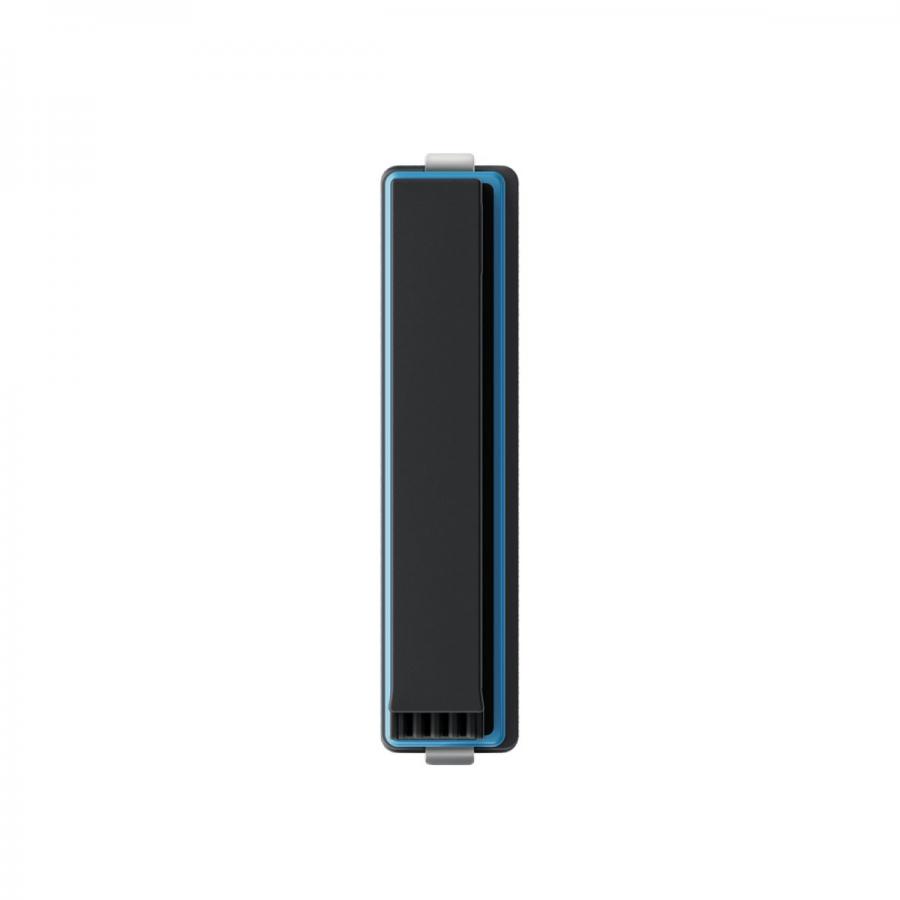 Insta360 X5 Battery (Satin White)
