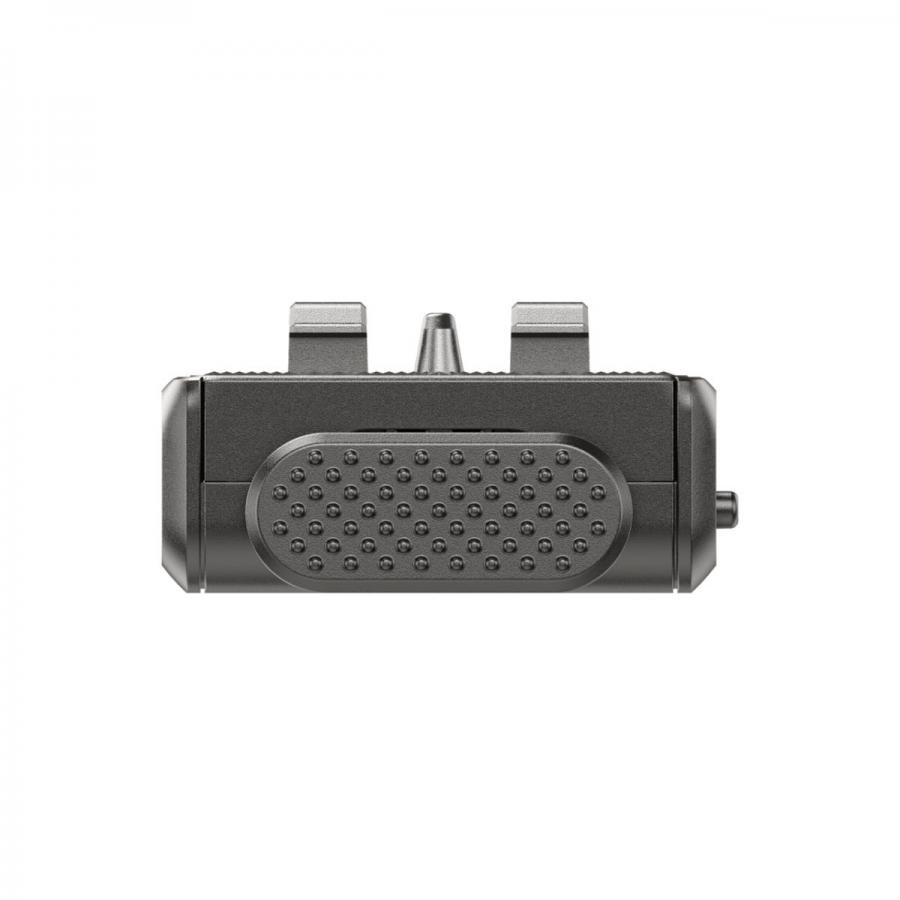 Insta360 X5 Quick Release Mount