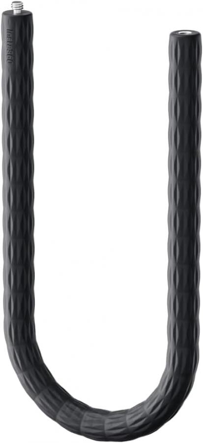 Insta360 Monkey Tail Mount