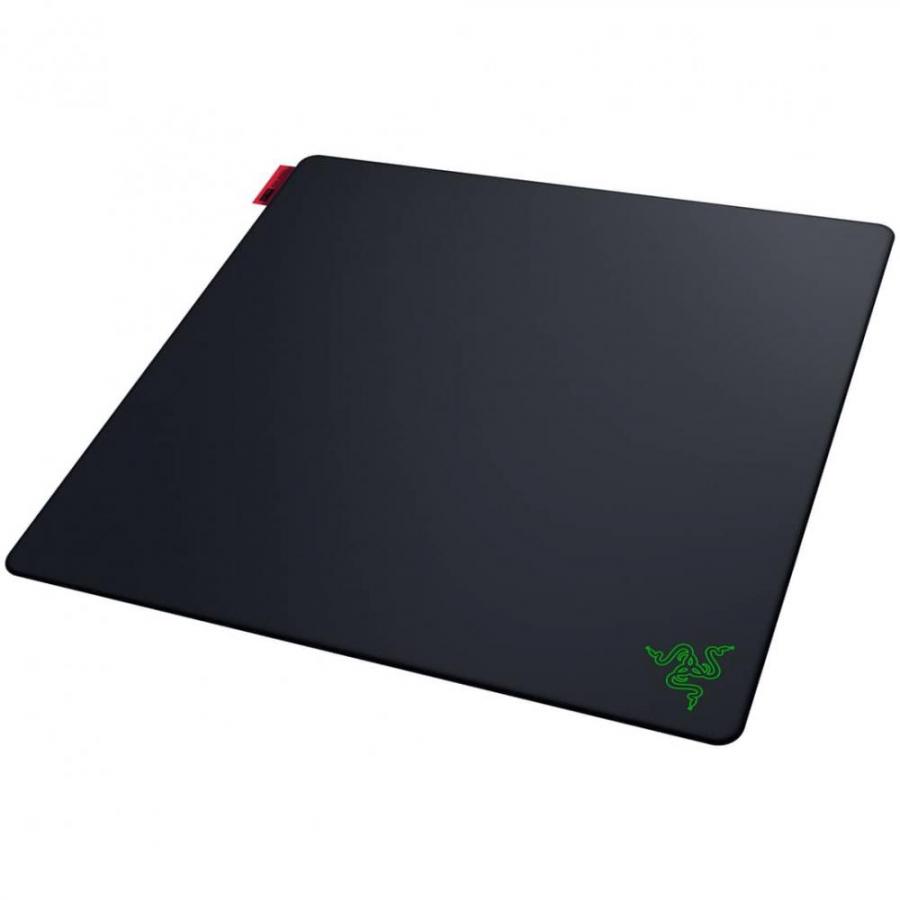 RAZER Gigantus V2 Pro L Balance - Gaming Mouse Pad - 4mm - Non-Slip Base - Low Profile Stitches
