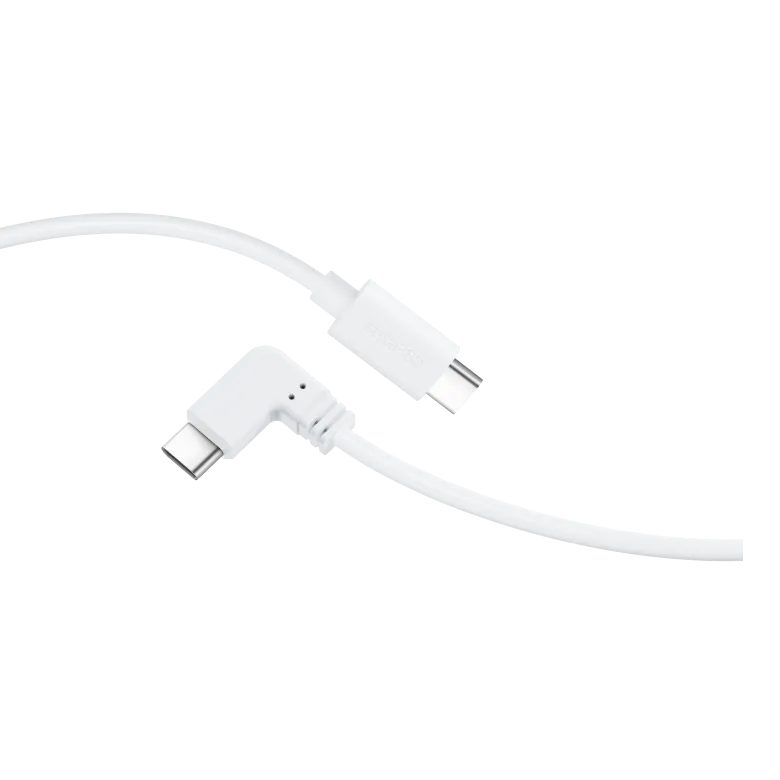 Insta360 Type-C to Type-C Cable (charge devices while using Insta360 Flow Gimbal)