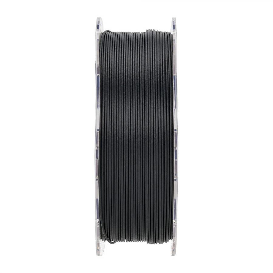 Creality PPA-CF black RFID Carbonfiber Filament 1kg 1.75 (3301060020)