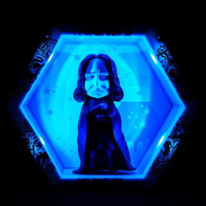 Wow! POD – Wizarding World – Snape
