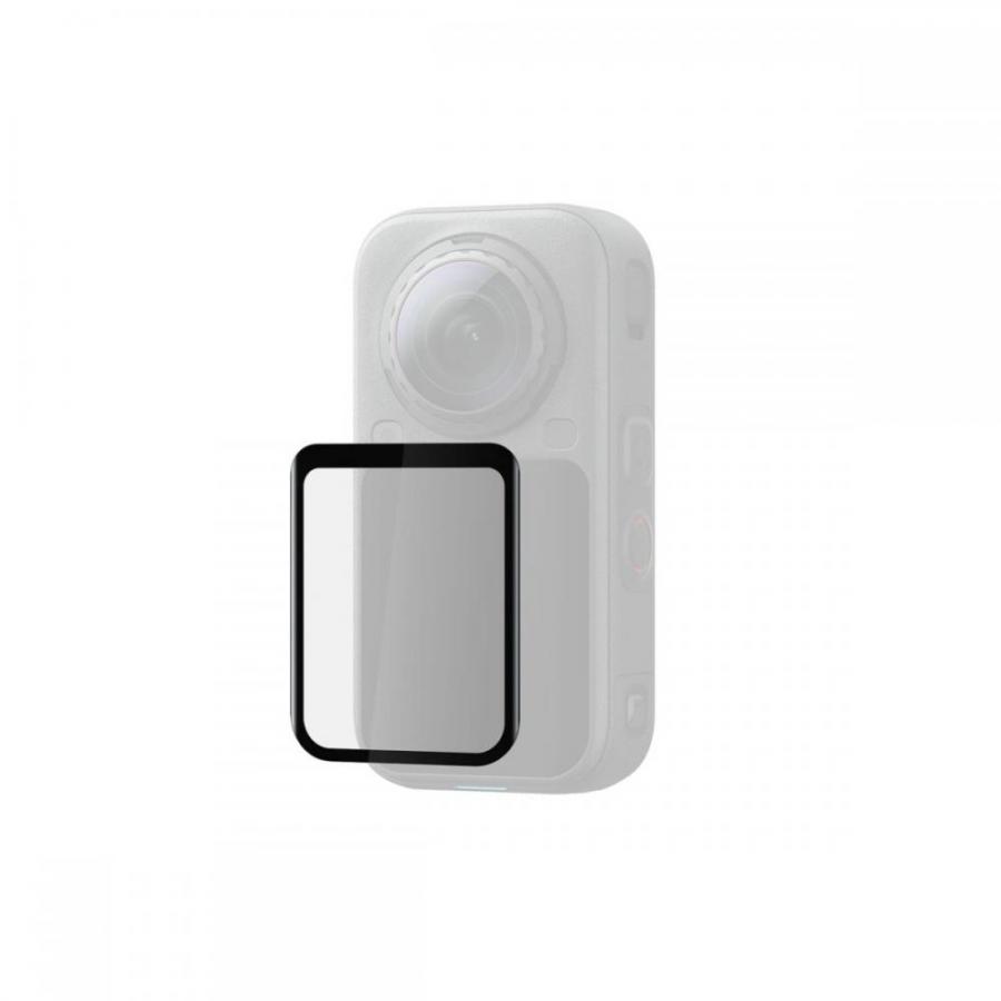 Insta360 X6 Screen Protector