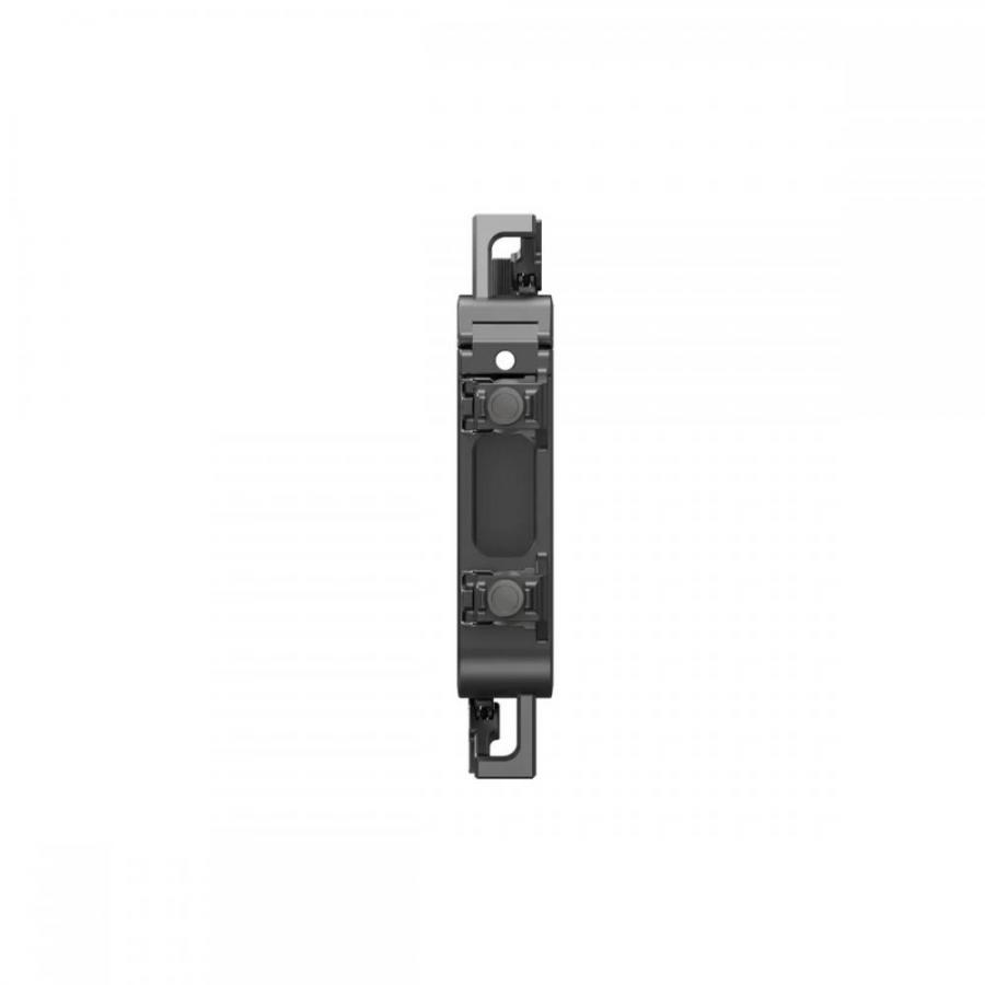 Insta360 X6 Water Sports Rope Mount