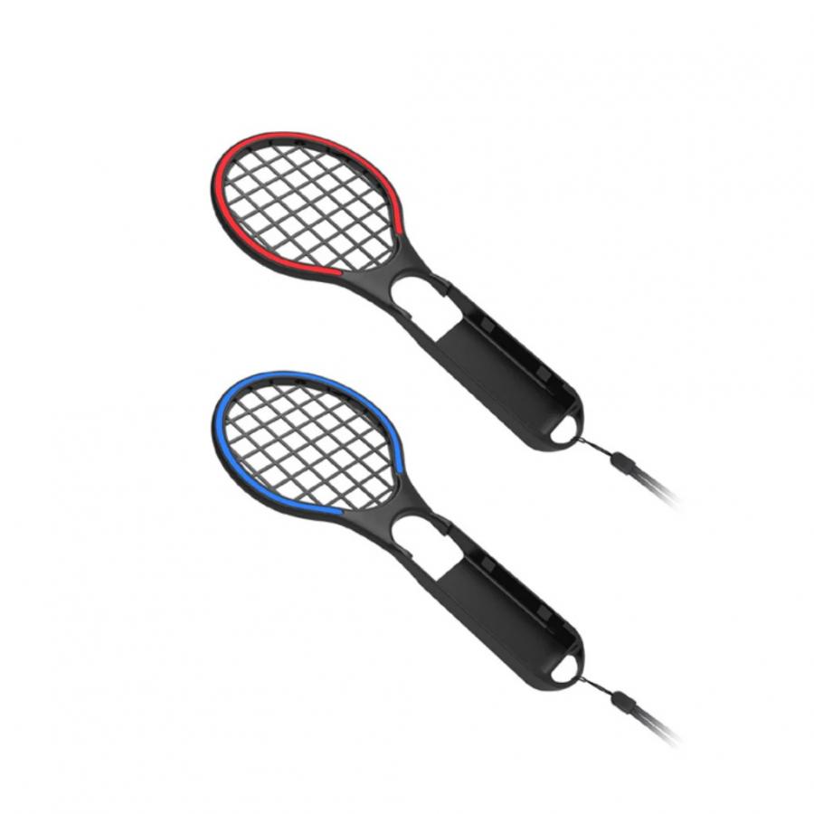 Tennis Racket for NSW USED (UNBOXED)