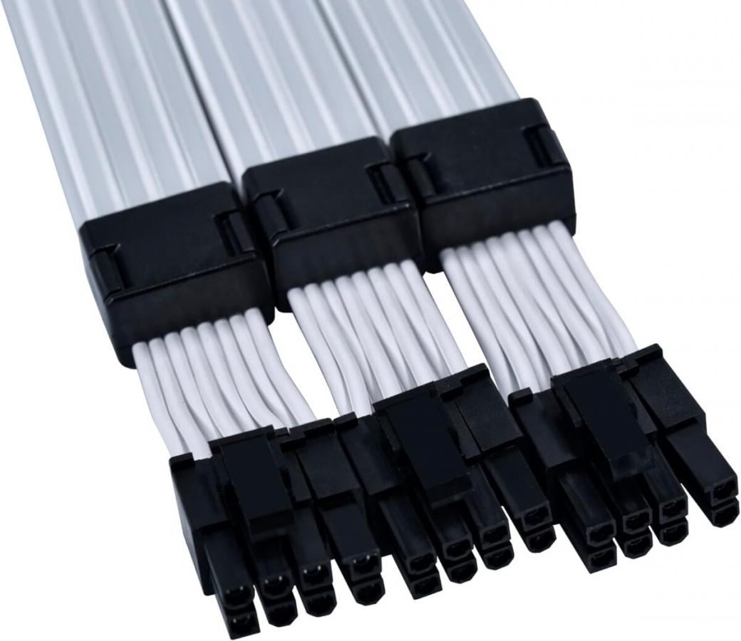 Lian Li STRIMER Wireless for GPU 3x8-Pin PW12-1W (no controller)