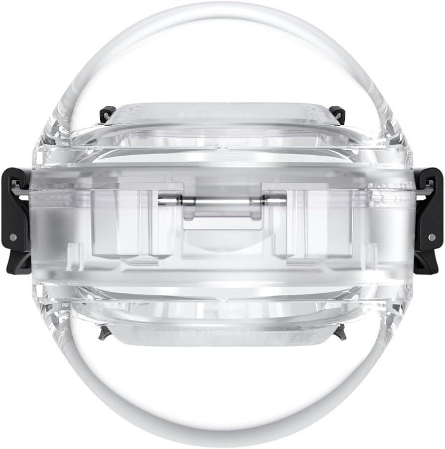 insta360 X3 dive case Protection Case for Diving