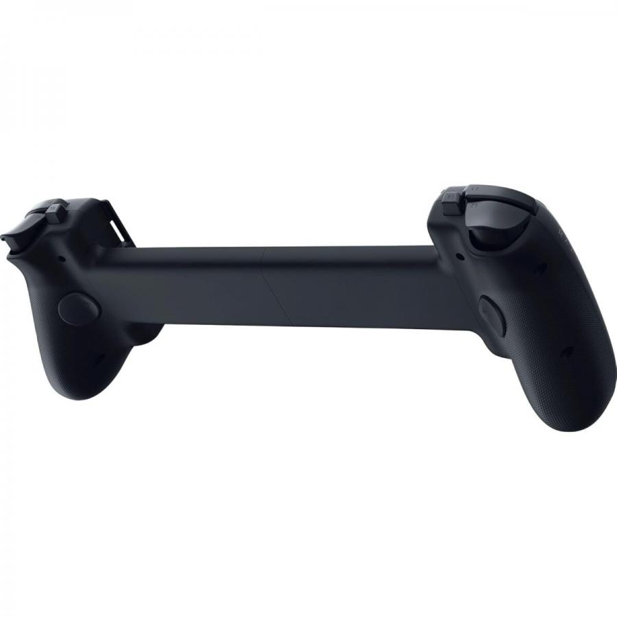 Razer Kishi V3 PRO XL USB-C Controller - iPad up to 13'' - Android -  PC - Haptics - Dual Back Butto