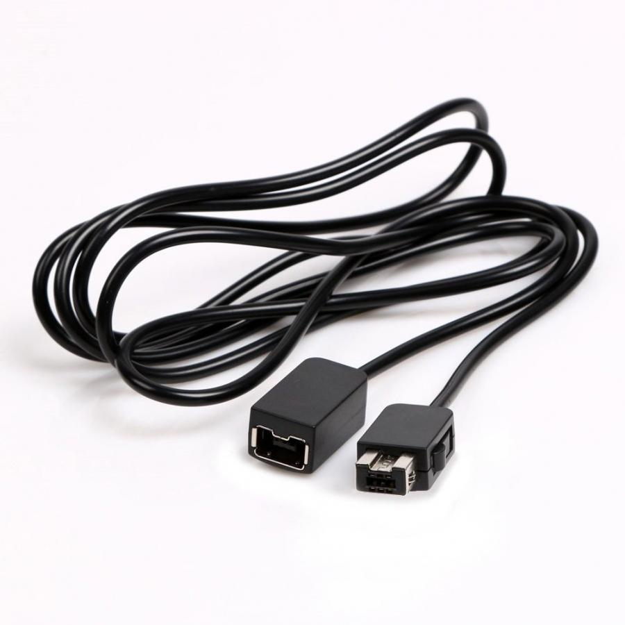 Extension Cable for SNES Mini / NES Mini NEW (Bulk) (Unofficial)