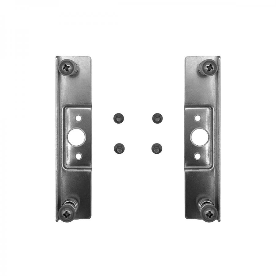 Arctic Freezer 4U-M Ampere Mounting Kit (for Ampere Altra compatibility)