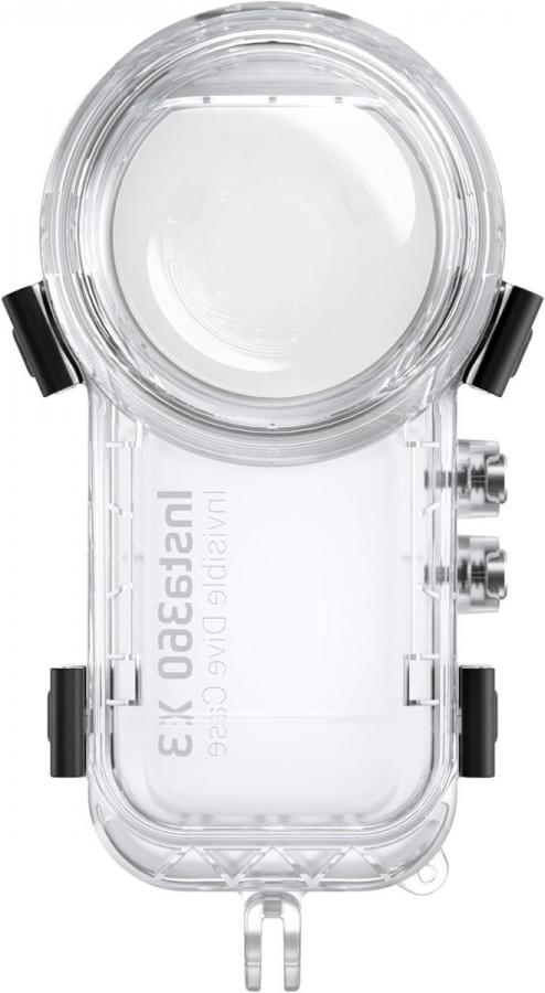 insta360 X3 dive case Protection Case for Diving