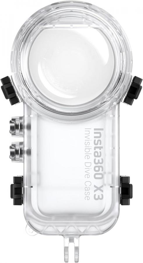 insta360 X3 dive case Protection Case for Diving
