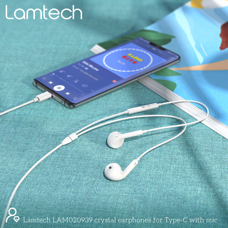 LAMTECH METAL LAPTOP COOLING STAND 17” BLACK