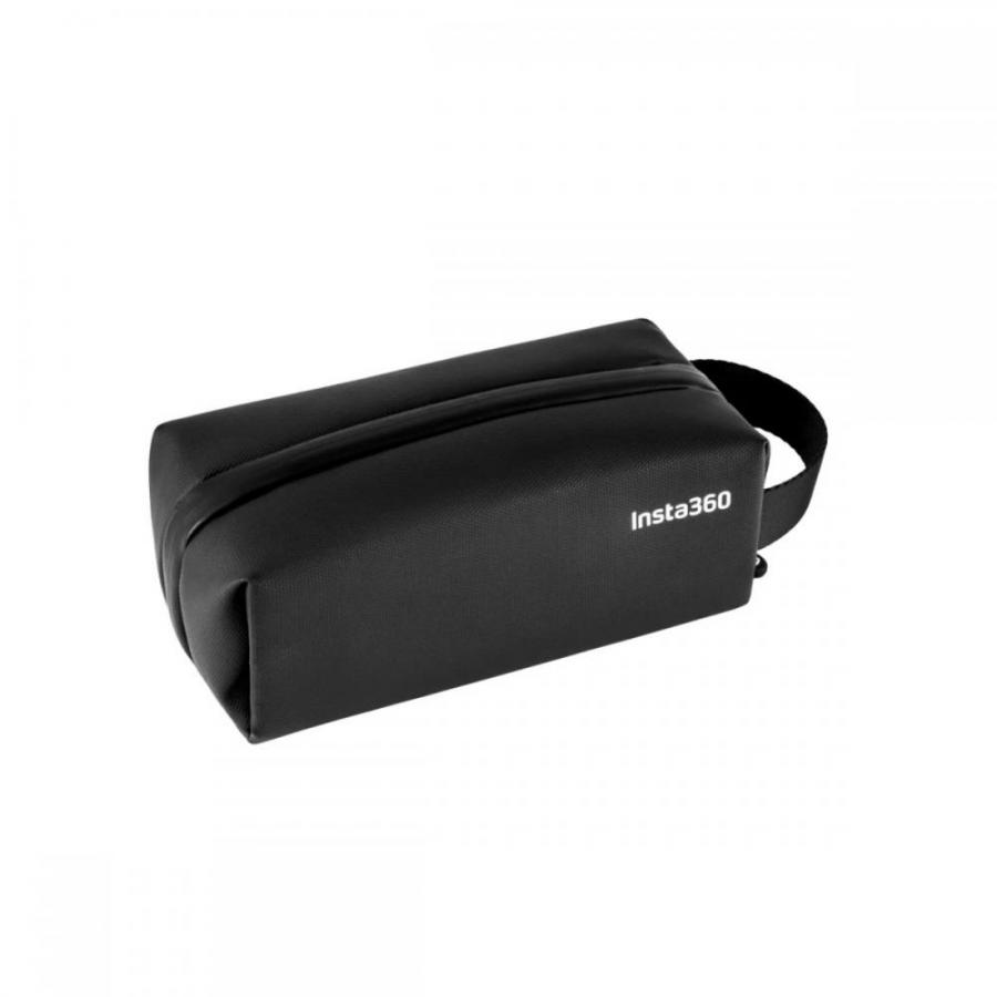 Insta360 Carry Bag - All-in-one Bag, Adjustable Interior, Water-resistant