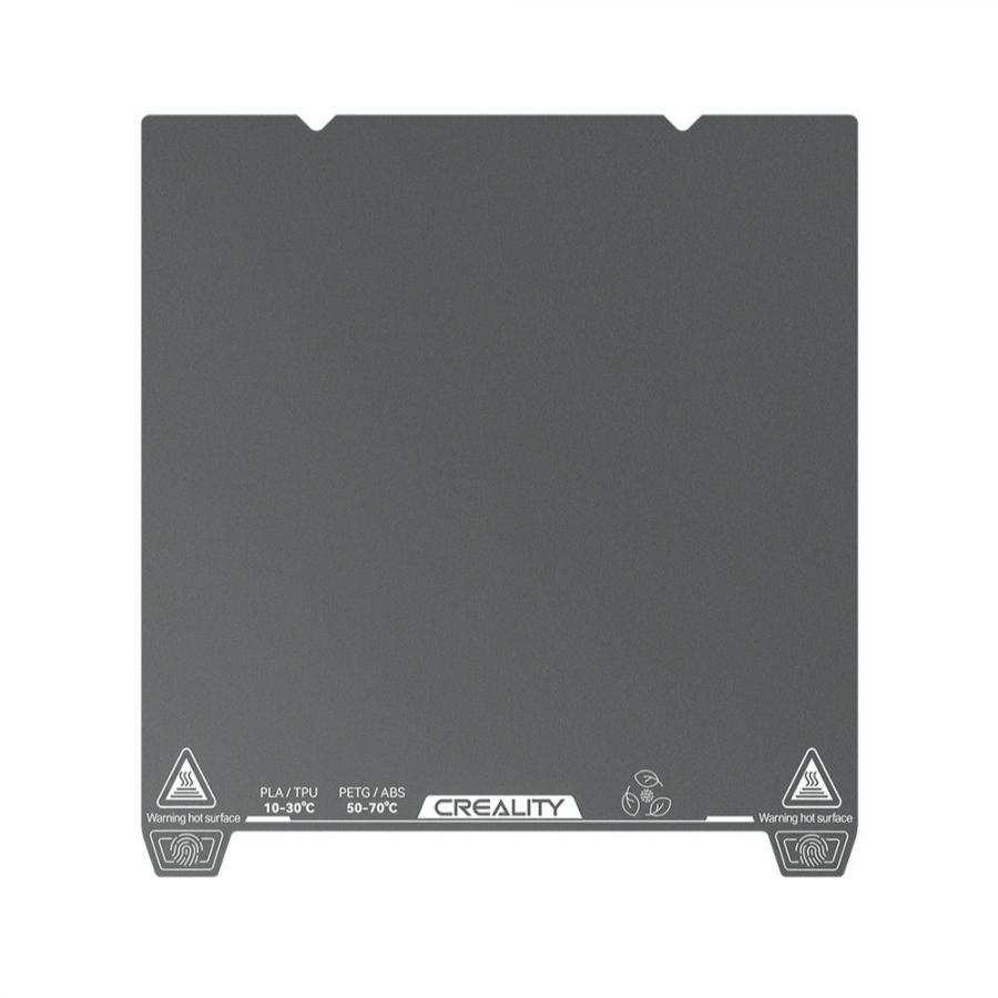 Creality Low Temperature Cold Printing Build Plate 235x235 -Ender-3V3SE/3V3KE/CR10SE/3V3 & K1